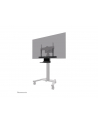 neomounts Półka na laptopa AV45-500BL POLKA - nr 46