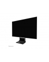 neomounts Półka na laptopa AV45-500BL POLKA - nr 54