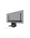 neomounts Półka na laptopa AV45-500BL POLKA - nr 56