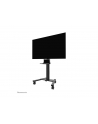 neomounts Półka na laptopa AV45-500BL POLKA - nr 57