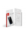 crong Hartowane szkło prywatyzujące Privacy 3D Armour Glass - iPhone Air - nr 4