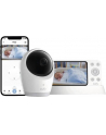 anker Niania elektroniczna BABY Monitor E21 - nr 2