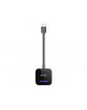 tracer Adapter Carplay System Android Auto CarLink Pro - nr 2