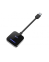 tracer Adapter Carplay System Android Auto CarLink Pro - nr 3