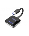 tracer Adapter Carplay System Android Auto CarLink Pro - nr 4