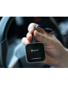 tracer Adapter Carplay System Android Auto CarLink Pro - nr 5