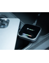 tracer Adapter Carplay System Android Auto CarLink Pro - nr 7