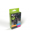 tracer Adapter Carplay System Android Auto CarLink Pro - nr 8