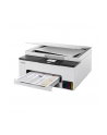 canon Urządzenie wielofunkcyjne atramentowe 6169C025 Białe - nr 2