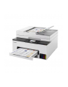 canon Urządzenie wielofunkcyjne atramentowe GX2040 EB2 białe - nr 2