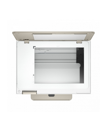 hp inc. Urządzenie wielofunkcyjne Envy Photo 7230 All-in-One B63JVB
