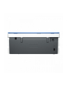 hp inc. Urządzenie wielofunkcyjne Envy Photo 7231 All-in-One B6JW3B - nr 4