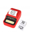 niimbot Label Printer B21 S RED - nr 2