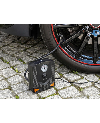 tracer Kompresor RES-03 ML