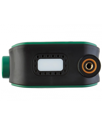 tracer Kompresor RES-07BEL