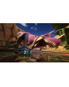cenega Gra Nintendo Switch Sonic Racing Cross Worlds - nr 2