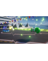 cenega Gra Nintendo Switch Sonic Racing Cross Worlds - nr 3