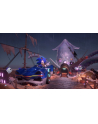 cenega Gra Nintendo Switch Sonic Racing Cross Worlds - nr 4