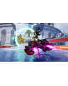 cenega Gra Nintendo Switch Sonic Racing Cross Worlds - nr 6