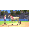 cenega Gra Nintendo Switch Barbie Horse Trails - nr 3