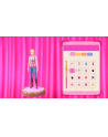 cenega Gra Nintendo Switch Barbie Horse Trails - nr 4