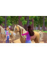 cenega Gra Nintendo Switch Barbie Horse Trails - nr 6