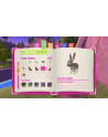 cenega Gra Nintendo Switch Barbie Horse Trails - nr 7