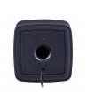 defender Głośniki komputerowe J3 2.0 6W LED USB Czarne - nr 5