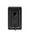 defender Głośniki komputerowe J4 2.0 6W LED USB Czarne - nr 8
