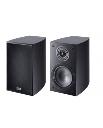 heco Głośnik Victa Elite 302 czarny (2szt) nr 1