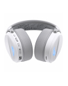 asus Słuchawki ROG Pelta Wireless 2.4GHz/BT/USB-C Białe - nr 13