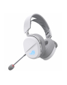 asus Słuchawki ROG Pelta Wireless 2.4GHz/BT/USB-C Białe - nr 14