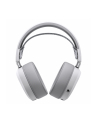 asus Słuchawki ROG Pelta Wireless 2.4GHz/BT/USB-C Białe - nr 17