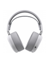asus Słuchawki ROG Pelta Wireless 2.4GHz/BT/USB-C Białe - nr 38
