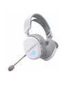 asus Słuchawki ROG Pelta Wireless 2.4GHz/BT/USB-C Białe - nr 42