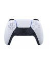 sony Konsola Playstation 5 Slim Chassis E - nr 3