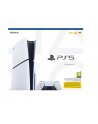 sony Konsola Playstation 5 Slim Chassis E - nr 5