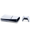 sony Konsola Playstation 5 Slim Chassis E - nr 8