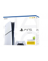 sony Konsola Playstation 5 Slim Chassis E - nr 4