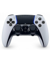 sony Kontroler PS5 DualSense Edge V2 - nr 1