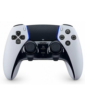 sony Kontroler PS5 DualSense Edge V2