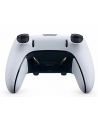 sony Kontroler PS5 DualSense Edge V2 - nr 2