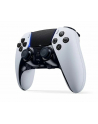 sony Kontroler PS5 DualSense Edge V2 - nr 3