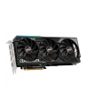 asrock Karta graficzna RX 9070 XT CHALLENGER 16GB GDDR6 256bit 3DP/HDMI - nr 10
