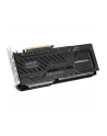 asrock Karta graficzna RX 9070 XT CHALLENGER 16GB GDDR6 256bit 3DP/HDMI - nr 13