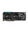 asrock Karta graficzna RX 9070 XT CHALLENGER 16GB GDDR6 256bit 3DP/HDMI - nr 17