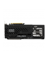 asrock Karta graficzna RX 9070 XT CHALLENGER 16GB GDDR6 256bit 3DP/HDMI - nr 18