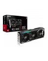 asrock Karta graficzna RX 9070 XT CHALLENGER 16GB GDDR6 256bit 3DP/HDMI - nr 8