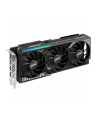 asrock Karta graficzna RX 9070 XT CHALLENGER 16GB GDDR6 256bit 3DP/HDMI - nr 9