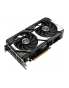 asus Karta graficzna GeForce RTX 5060 Dual OC 8GB GDDR7 128BIT HDMI/3DP - nr 13